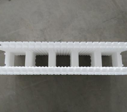 epp泡沫箱價格（gé）