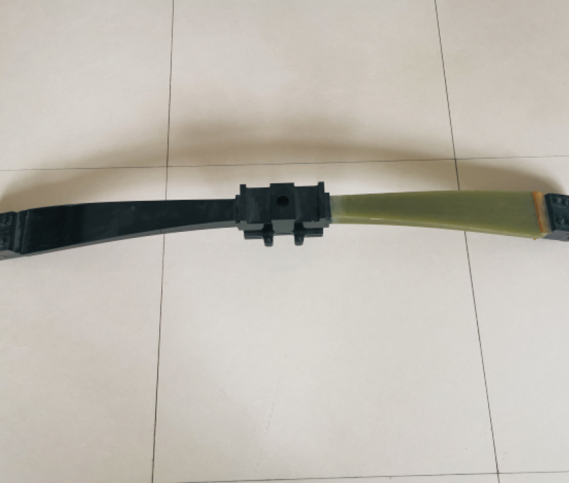 定製epp保（bǎo）溫箱