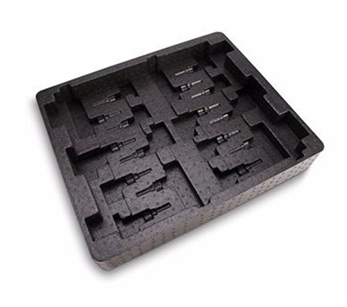 epp產品（pǐn）